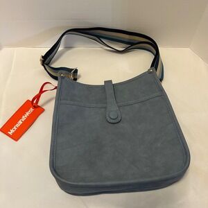 Montana West crossbody/shoulder‎ bag NWT